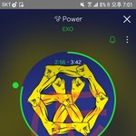 [EXO] <b>윤희</b>가 버텼다ㅜㅜㅜㅜㅡㅜㅠ
