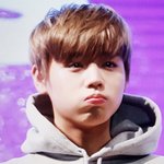 [박지훈] 형아한테 동요 불러주는 <b>지후</b>니