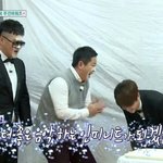 선정 방식 : 밀가루속에서 <b>사탕</b>찾기ㅋㅋㅋㅋㅋㅋㅋㅋㅋㅋㅋㅋㅋㅋㅋㅋㅌㅋ