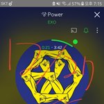 [EXO] 지금 엠빙신 뮤1 직에서 <b>엑</b>소함