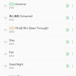 [엔터톡] 나 <b>엑소</b> <b>팬</b>인데