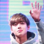 [박지훈] 갈발 넘 좋다규