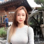 [사랑<b>이</b>] 년말 <b>잘</b>보내고 싶어요 ~