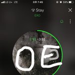 [EXO] 야 내가 독려계한테 뎀 보냈거든