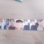 [EXO] 근데 경수 <b>무슨</b> <b>생각</b>으로 이렇게 찍었을까?