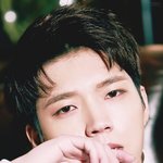 [인피니트] 근데 설마 <b>저옷</b>이 무대의상은 아니겠지...?