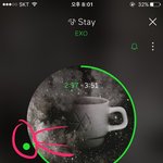 [EXO] 넘어진 애한테 울지마 하면 안우냐ㅠㅠ