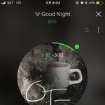 [EXO] 아니 야 ㅇㅌ 어디서 온 거임?