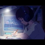 우리 딱 1년후에 이 글에서 <b>만나자</b>