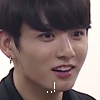 [방탄소년단] <b>이</b>삐들 나만 텅<b>장</b>인가