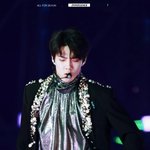 [세훈] 171225 가요<b>대전</b> 고화질8
