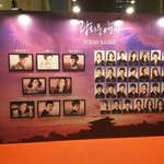 [인피니트] 타가수)헐 광화문연가 갔던 토기들아 젊은 수아