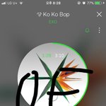 [EXO] 진짜 지금 스밍만큼 중요한게 <b>송장</b> 문의임