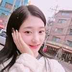 [조언부탁해] 짝<b>남</b>이랑 영원히 이루어질 수 없는 걸까...?
