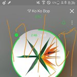[EXO] 아니 신나라 그샊들은 우리를 뭘로봄??