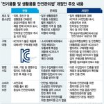 [댓글부탁해] 다들 그거 알아? 지금 너무 잠잠해서 그래