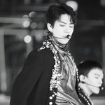 [세훈] 171225 가요<b>대전</b> 고화질11