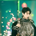 [세훈] 171225 가요<b>대전</b> 고화질12