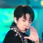 [세훈] 171225 가요<b>대전</b> 고화질13