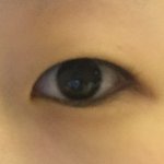 무<b>쌍</b>인데 눈좀 봐주라