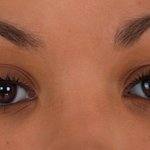 [댓글부탁해] 애들아 심즈3이거 진짜사람같지않냐