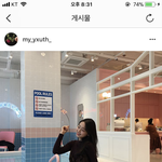 아이폰들아!! 들어와조