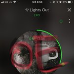 [EXO] 괘북 하언증갤하는사람들어와바
