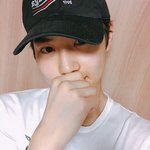 엑소 수호의 <b>선한</b> 영향력