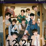 [강다니엘] 녤이 스브스 <b>연예대상</b> 스케줄뜸