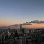[댓글부탁해] 이번 방학때 읽을 <b>책</b> <b>추천</b> 해줘!!