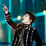 [시우민] 시우민 포즈 디테일<b>보소</b>