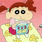 임금님의 <b>사건수첩</b> 본 애들있니