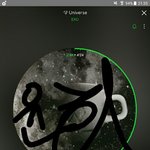 [EXO] 핵교에서 같은 <b>바지</b> 4일 동안 입으면 좀 그럼?