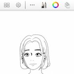 [댓글부탁해] 그림평가좀