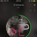 [EXO] 야 니네 ㅇㅌ 좀 가라고 <b>아오</b> 머글인척 했다고 지랄이야