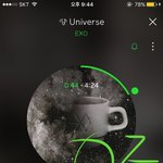 [EXO] 아니 니네 진짜 머글<b>인척</b>했어?ㅋㅋㅋ