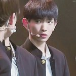 [드루와] <b>페리</b>페라 심쿵유발 쓰거나써봤던애들앙