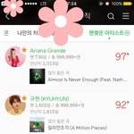 엑소 이번노래 좋더라 (머글인증있음)
