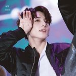 [방탄소년단] 정국이 수식어 잘생쁨을 잘 나타낸 사진!