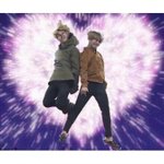 [방탄소년단] 근데 달방 요즘 쫌 <b>혜자</b>인게