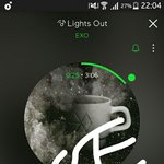 [EXO] ㅇㅌ에 머글크<b>스프</b>레
