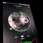 [EXO] 아니 야 <b>막말</b>로 우리갘ㅋㅋㅋㅋ