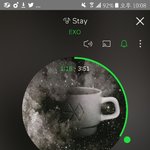 [EXO] 오늘 갓과함께 봤는데