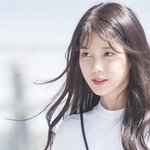 [추반] 아이유 얼굴되기 <b>vs</b> 서울대가기