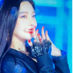 [시우민] 어제 행복했던 조이 그리고 시우민