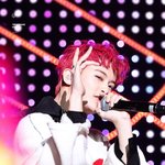2017년도 <b>수고</b>했어!