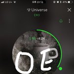 [EXO] ㅈㄴ 우리앨범 나온지 하루 지났는데
