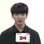[방탄소년단] 나만 이거 개웃겼음?ㅋㅋㅋㅋㅋㅋㅋㅋ