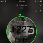 [EXO] 근데 솔직히 우리 이번 노래