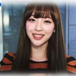 설리 <b>개리즈</b>짤 찾음